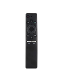 Control Remoto Samsung Con...