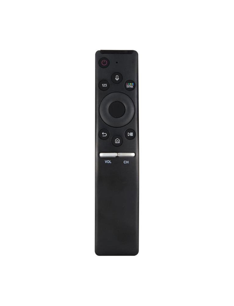 Control Remoto Samsung Con Comando De Voz RM-G1800 Tipo Original