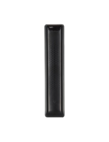 Control Remoto Samsung Con Comando De Voz RM-G1800 Tipo Original