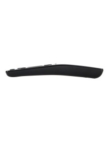 Control Remoto Samsung Con Comando De Voz RM-G1800 Tipo Original