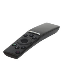 Control Remoto Samsung Con Comando De Voz RM-G1800 Tipo Original