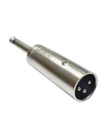 Adaptador De Plug  Canon  A...