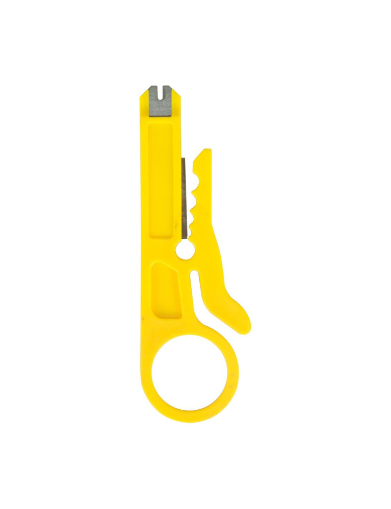 Peladora De Cable Utp HT-2017B EVL