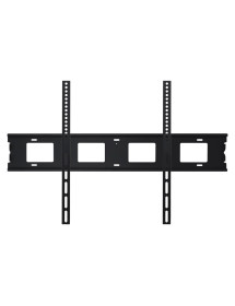 Soporte Fijo Para TV 65-150...