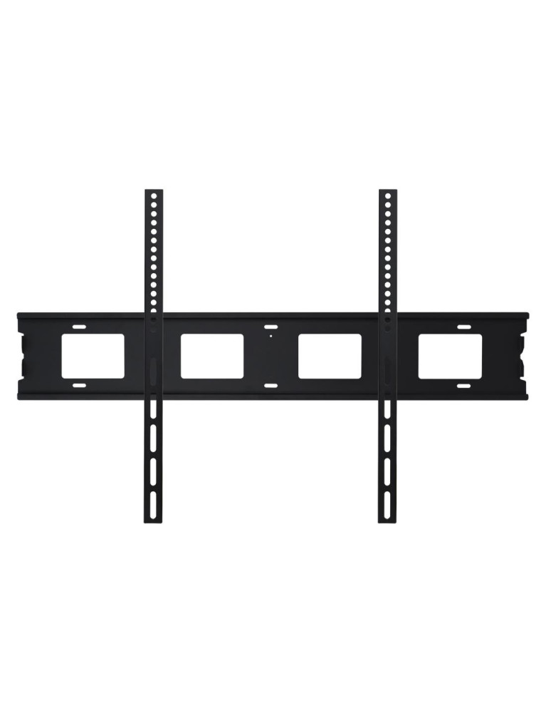 Soporte Fijo Para TV 65-150 Pulgadas/396 LBS EVS-FX126 Evl