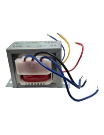 Transformador Reductor 110...
