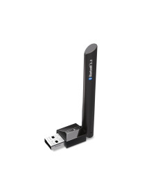 Bluetooth Dongle Usb 3.0  V 5.3 UB500 PLlus TP-LINK