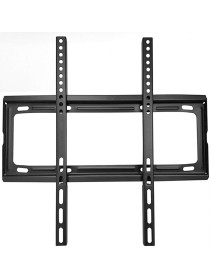 Soporte Fijo para TV 26-63"