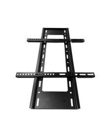 Soporte Fijo para TV 40 a 80 pulgadas
