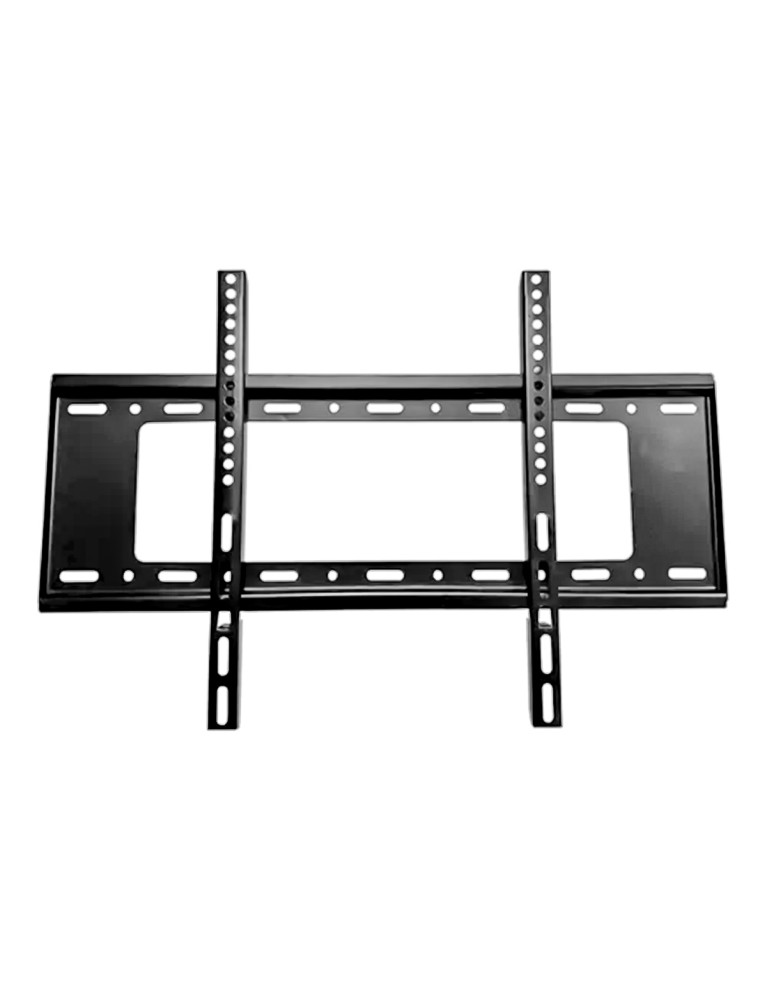 Soporte Fijo para TV 40 a 80 pulgadas