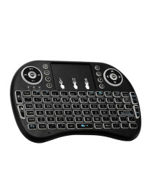 Mini Teclado Smart...