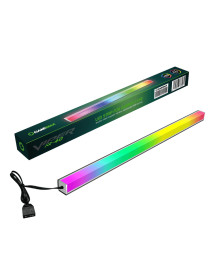 Tira Led 40 CM ARGB