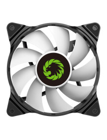 Ventilador Gamemax RainbowForce FN12 - C2