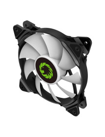Ventilador Gamemax RainbowForce FN12 - C2