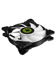 Ventilador Gamemax RainbowForce FN12 - C2