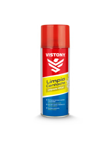 Limpia Contactos VISTONY