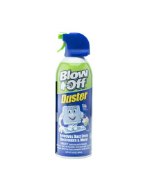 Spray Aire Comprimido Blow...
