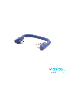 Power Bank LDNIO PL1005
