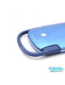 Power Bank LDNIO PL1005
