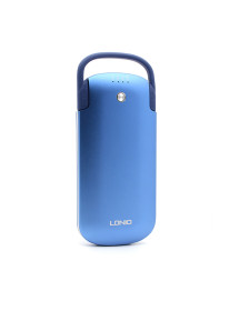 Power Bank LDNIO PL1005