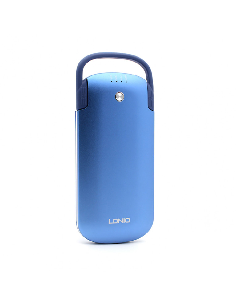 Power Bank LDNIO PL1005