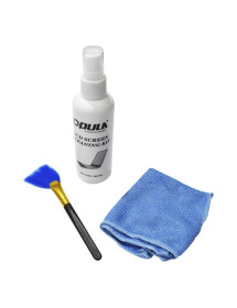 Kit De Limpieza Para Pantallas 3 en 1 FY-1510B