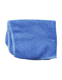 Kit De Limpieza Para Pantallas 3 en 1 FY-1510B