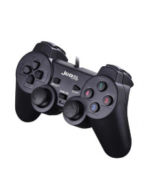 Control USB para PC Jedel