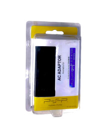 Cargador PSP GO