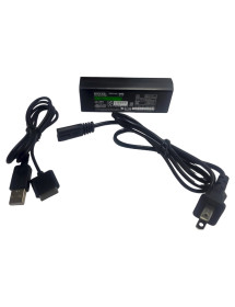 Cargador PSP GO