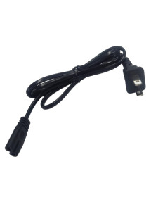 Cargador PSP GO