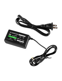 Cargador PSP