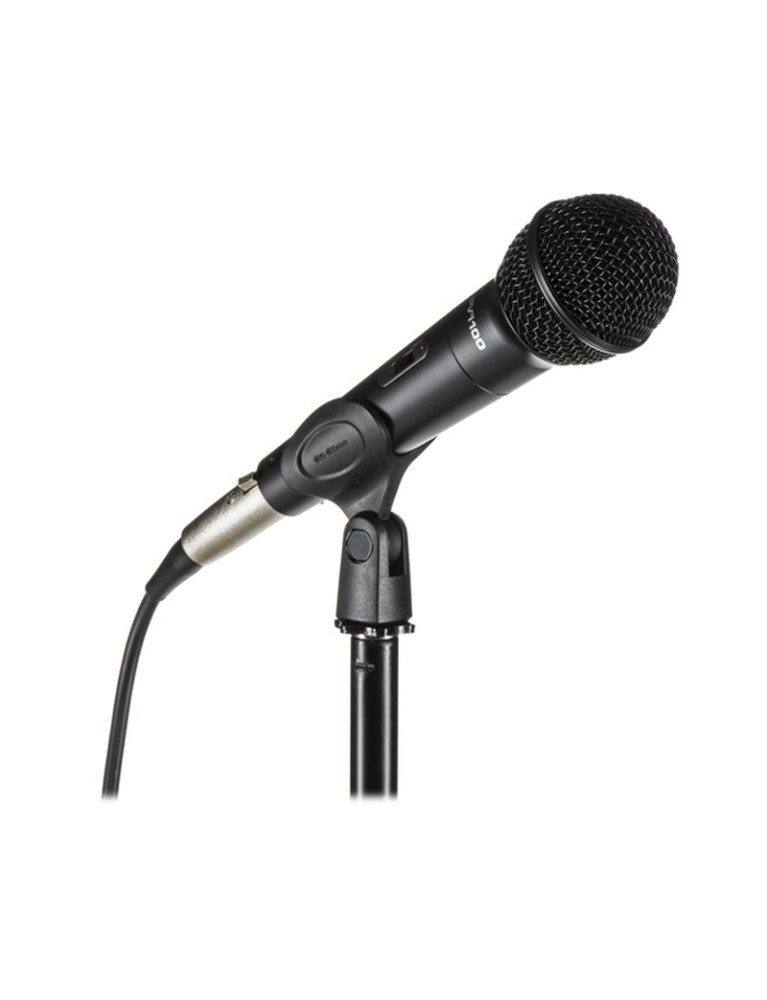 Micrófono Profesional con pedestal Peavey MSP1