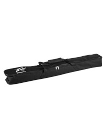 Micrófono Profesional con pedestal Peavey MSP1