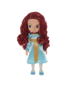 Princesa Merida Original