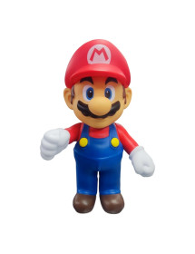 Mario Bros