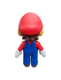 Mario Bros