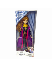Princesa Ana
