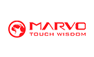 Marvo