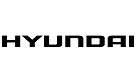 HYUNDAI ELECTRO