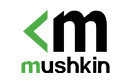 Mushkin