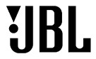 JBL