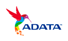 ADATA