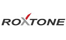 Roxtone