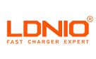Ldnio