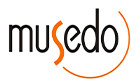 Musedo