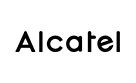ALCATEL