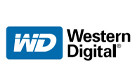 WESTERN DIGITAL