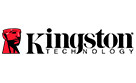 Kingston