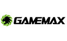 Gamemax